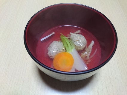 イメージ 1