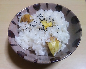 イメージ 1