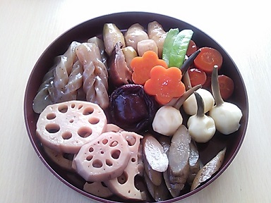 イメージ 3