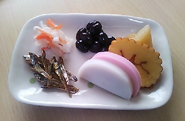 イメージ 4