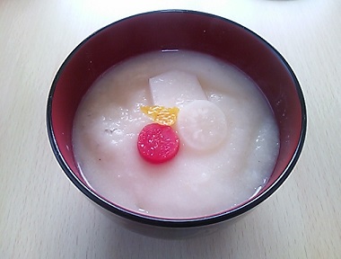 イメージ 5