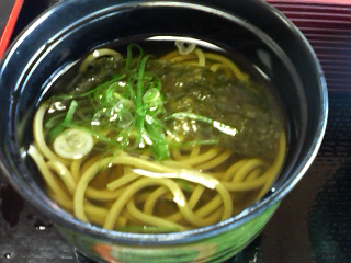 イメージ 3