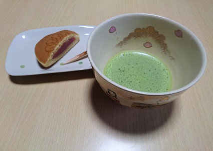 イメージ 1