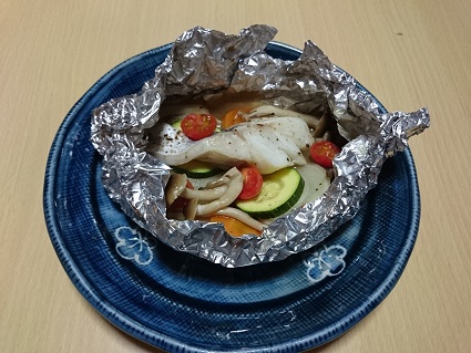 イメージ 1