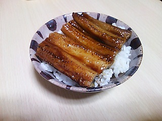 イメージ 1