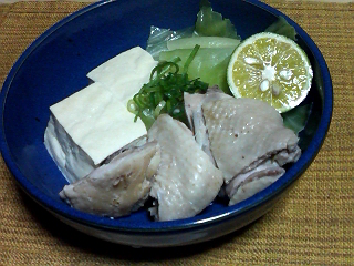 イメージ 1