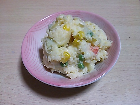 イメージ 1