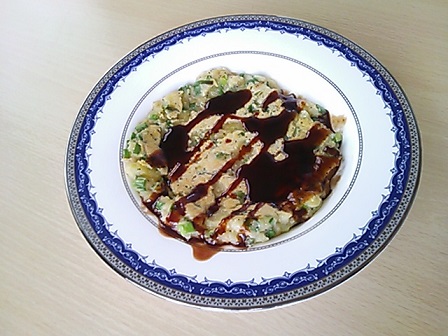 イメージ 1