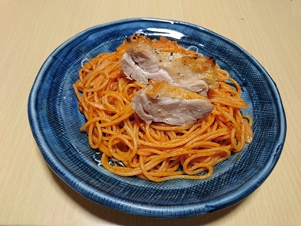 イメージ 1