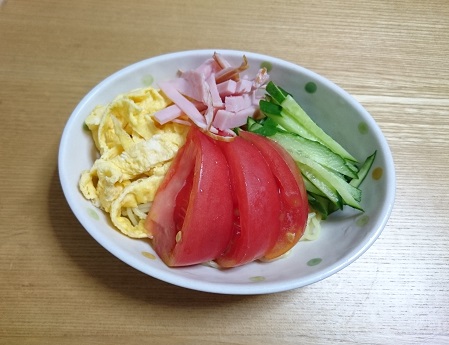 イメージ 1