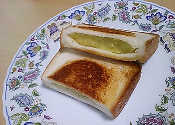 イメージ 1