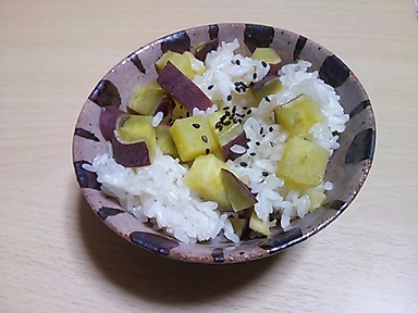 イメージ 1