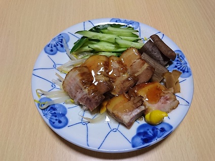 イメージ 1