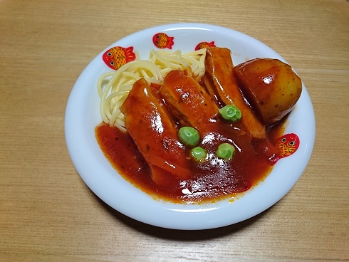 イメージ 1