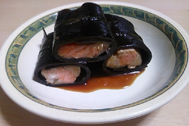 イメージ 1