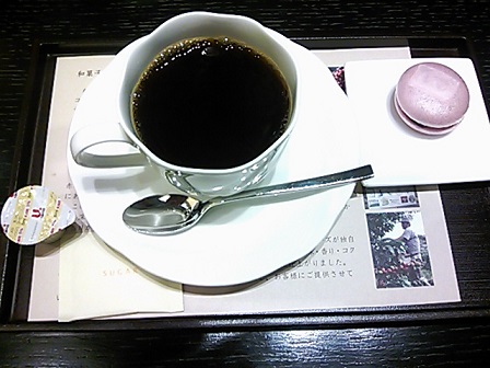 イメージ 1