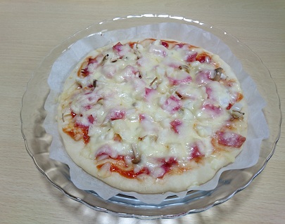 イメージ 1
