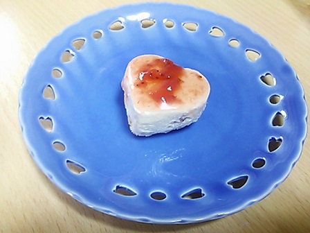 イメージ 1