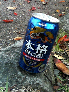 イメージ 1