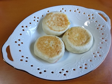 イメージ 1