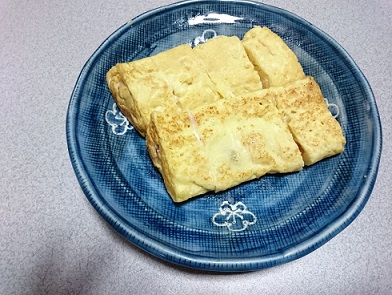 イメージ 1