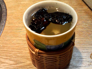 イメージ 4