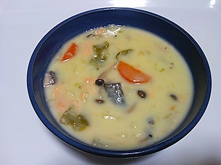 イメージ 1