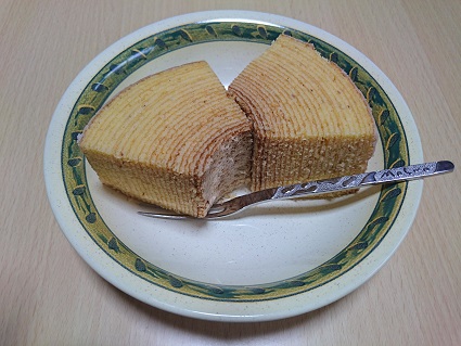 イメージ 1