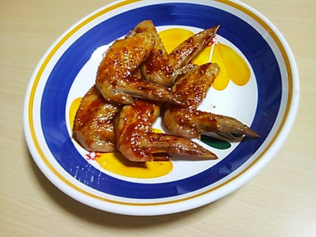 イメージ 1