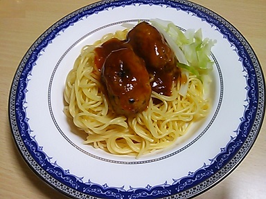 イメージ 1