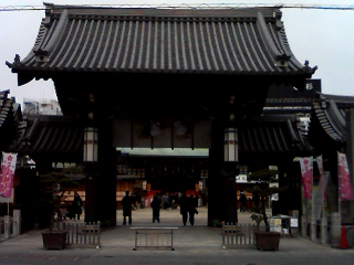 イメージ 1