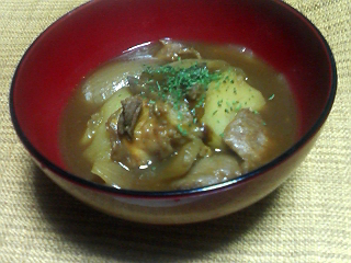 イメージ 1