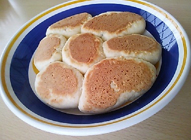 イメージ 1