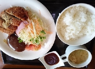 イメージ 1