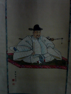 イメージ 1
