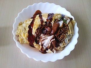 イメージ 1