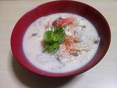 イメージ 1