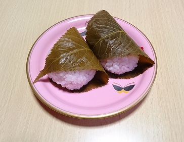 イメージ 1