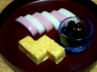 イメージ 1