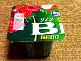 イメージ 1