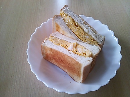 イメージ 1