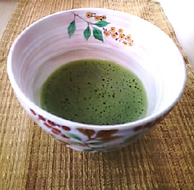 イメージ 1