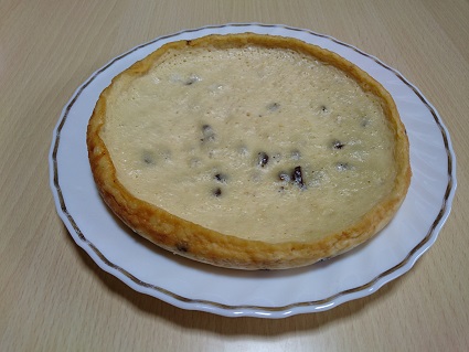 イメージ 1