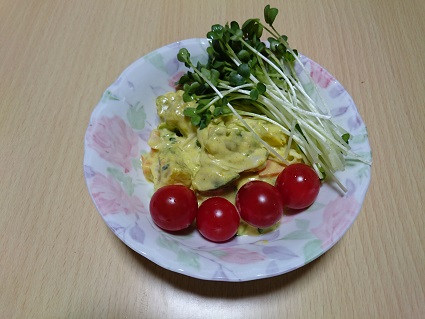 イメージ 1