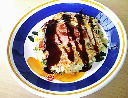 イメージ 1