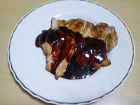イメージ 1