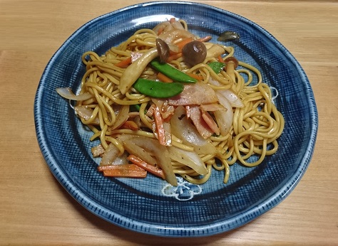 イメージ 1