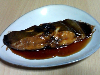 イメージ 1