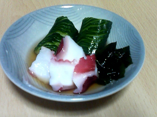 イメージ 1