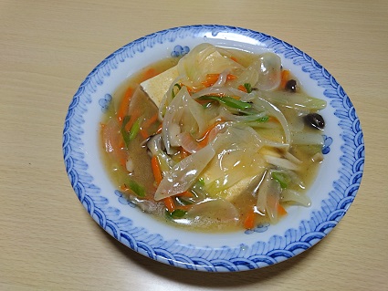 イメージ 1
